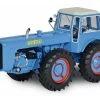 Schuco Traktor Dutra D4K 1:87 -Cast Modelle Verkaufe 58800204 xxl