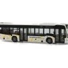 Rietze Automodelle Mercedes-Benz Citaro '12 Schaffhausenbus 1:87 -Cast Modelle Verkaufe 77948069 xxl