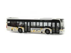 Rietze Automodelle Mercedes-Benz Citaro '12 Schaffhausenbus 1:87