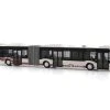 Rietze Automodelle Bus Mercedes-Benz Citaro G '12 Rottal Auto AG 1:87 -Cast Modelle Verkaufe 77948081 xxl