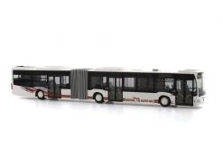 Rietze Automodelle Bus Mercedes-Benz Citaro G '12 Rottal Auto AG 1:87