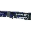 Rietze Automodelle Bus Mercedes-Benz Citaro G '12 ETH Link/VBZ Zürich 1:87 1 Rietze Automodelle Bus Mercedes-Benz Citaro G '12 ETH Link/VBZ Zürich 1:87 -Cast Modelle Verkaufe 77948084 xxl