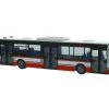 Rietze Automodelle MAN Lion's City Stadtbus Frauenfeld 1:87 1 Rietze Automodelle MAN Lion's City Stadtbus Frauenfeld 1:87 -Cast Modelle Verkaufe 77948090 xxl