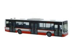 Rietze Automodelle MAN Lion's City Stadtbus Frauenfeld 1:87