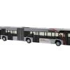 Rietze Automodelle Solaris Urbino 18 14 AAR Bus + Bahn Aarau 1:87 2 Rietze Automodelle Solaris Urbino 18 14 AAR Bus + Bahn Aarau 1:87 -Cast Modelle Verkaufe 77948099 xxl