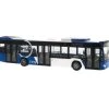 Rietze Automodelle Bus Mercedes-Benz Citaro '15 TPN 1:87 2 Rietze Automodelle Bus Mercedes-Benz Citaro '15 TPN 1:87 -Cast Modelle Verkaufe 77948102 xxl