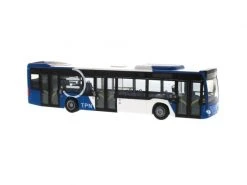 Rietze Automodelle Bus Mercedes-Benz Citaro '15 TPN 1:87