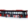 Rietze Automodelle Mercedes-Benz Citaro '15 Chur Bus 1:87 2 Rietze Automodelle Mercedes-Benz Citaro '15 Chur Bus 1:87 -Cast Modelle Verkaufe 77948105 xxl