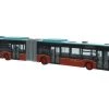 Rietze Automodelle Bus Mercedes-Benz Citaro G '15 VB Biel 1:87 1 Rietze Automodelle Bus Mercedes-Benz Citaro G '15 VB Biel 1:87 -Cast Modelle Verkaufe 77948135 xxl