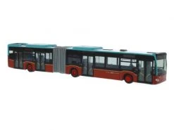 Rietze Automodelle Bus Mercedes-Benz Citaro G '15 VB Biel 1:87