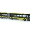 Rietze Automodelle Bus Mercedes-Benz Citaro G '15 STI AG Thun 1:87
