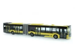 Rietze Automodelle Bus Mercedes-Benz Citaro G '15 STI AG Thun 1:87