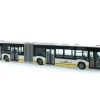 Rietze Automodelle Mercedes-Benz Citaro G '15 Schaffhausenbus 1:87 1 Rietze Automodelle Mercedes-Benz Citaro G '15 Schaffhausenbus 1:87 -Cast Modelle Verkaufe 77948153 xxl