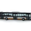 Rietze Automodelle Bus MAN Lion's City '15 Busbetrieb Bamert 1:87 2 Rietze Automodelle Bus MAN Lion's City '15 Busbetrieb Bamert 1:87 -Cast Modelle Verkaufe 77948159 xxl