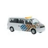 Rietze Automodelle PKW VW T5 10 1:87