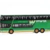 Rietze Automodelle Car Setra S 328 DT Wittwer Reisen 1:87 2 Rietze Automodelle Car Setra S 328 DT Wittwer Reisen 1:87 -Cast Modelle Verkaufe 77948777 xxl