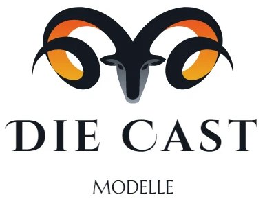 Cast Modelle Verkaufe